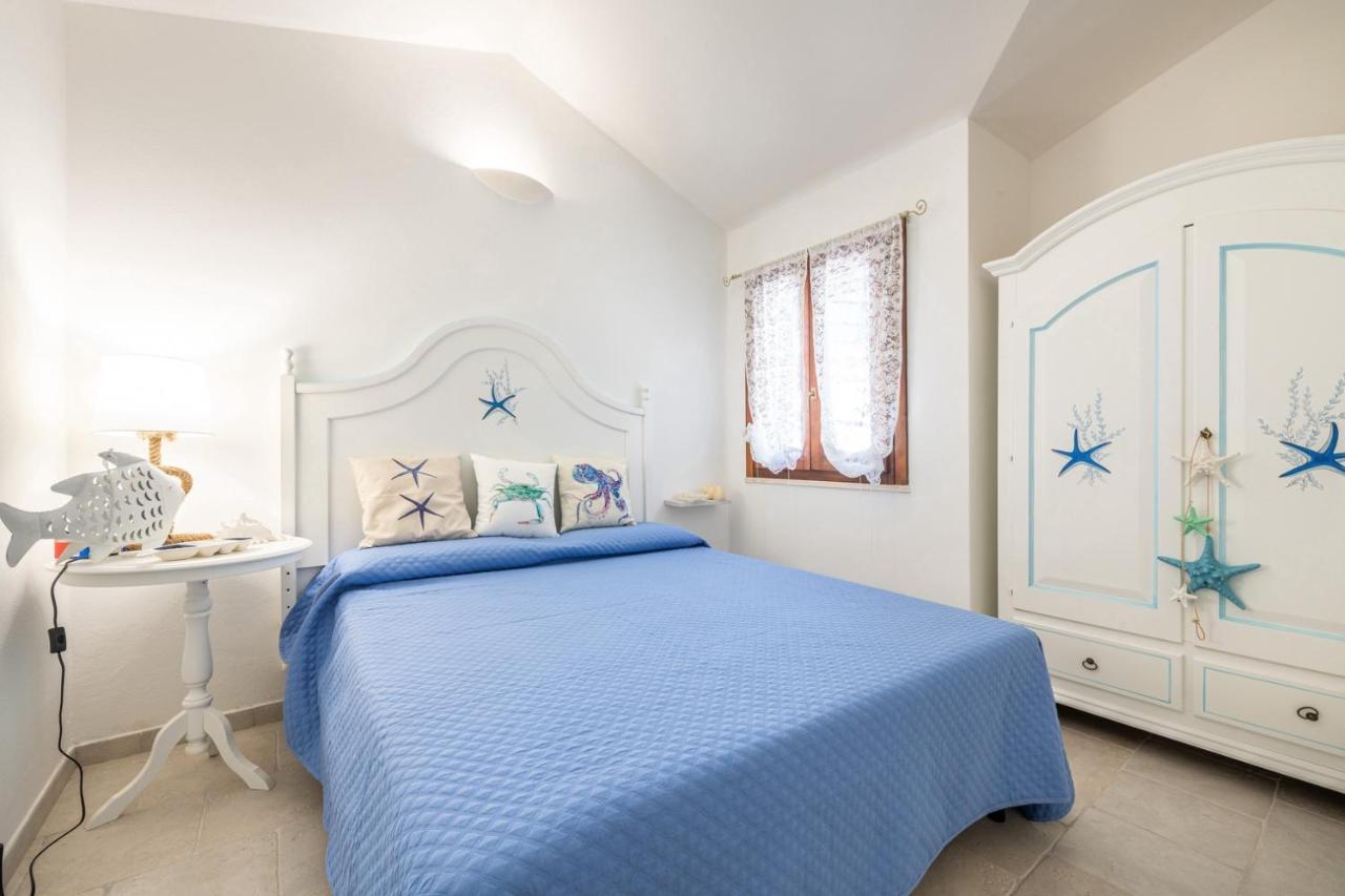 Villa Camelia Torre delle Stelle Exteriör bild