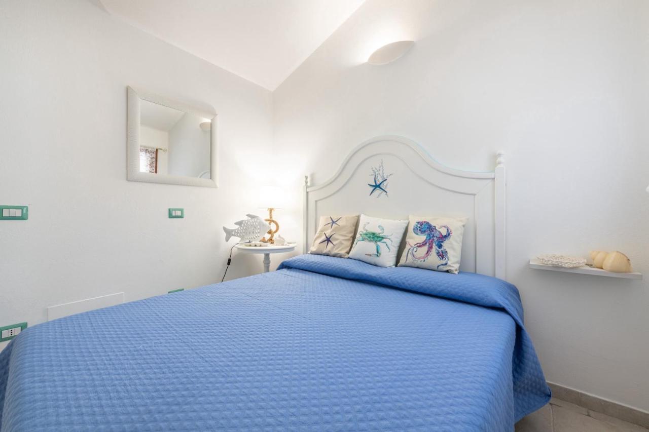 Villa Camelia Torre delle Stelle Exteriör bild